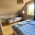 Na Windorp Дом отдыха *