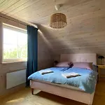 Na Windorp Дом отдыха Windorf